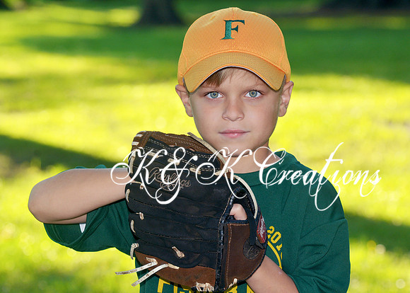 WAYLYN VICKNAIR_0080
