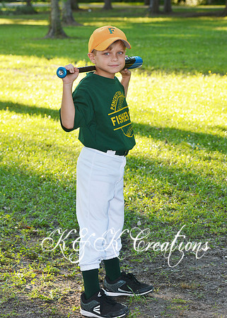 WAYLYN VICKNAIR_0082