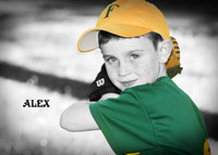 ALEX LLOYD_0101