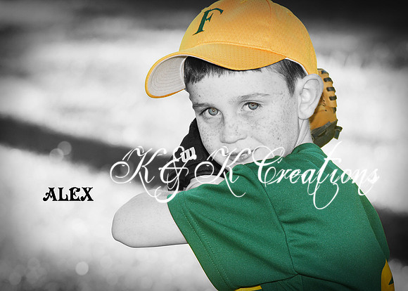 ALEX LLOYD_0101