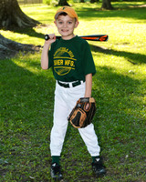 DYLAN DOUGHTY_0039