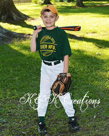 DYLAN DOUGHTY_0039