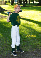 AARON DICKSON_0067
