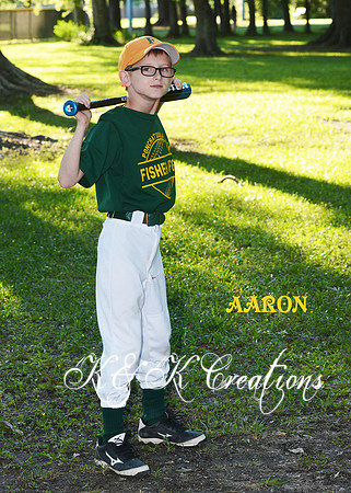 AARON DICKSON_0067