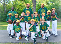 fun team_0052