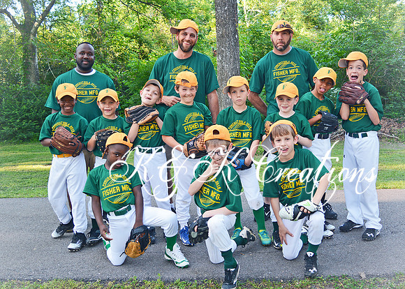 fun team_0052