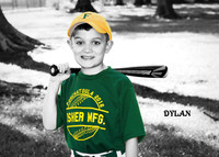 DYLAN DOUGHTY_0049