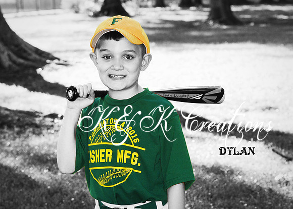 DYLAN DOUGHTY_0049