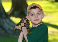 DYLAN DOUGHTY_0045
