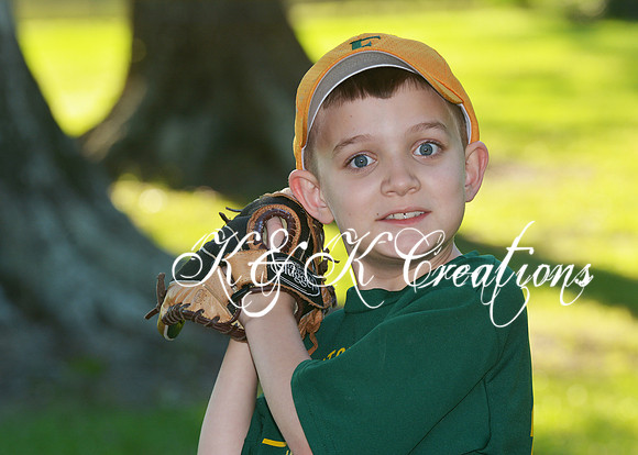 DYLAN DOUGHTY_0045