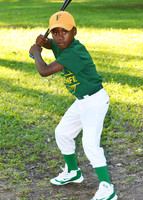 TREZMAN RICHARDSON_0076