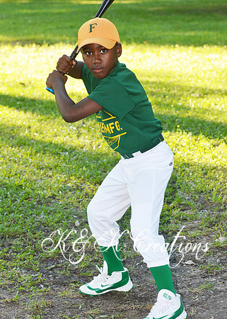 TREZMAN RICHARDSON_0076