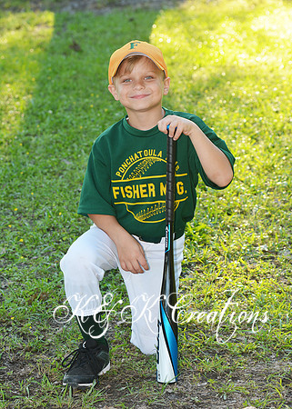 WAYLYN VICKNAIR_0084
