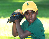 TREZMAN RICHARDSONL_0074
