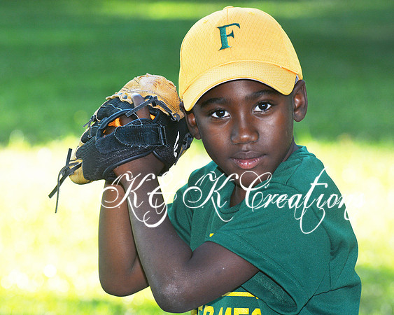 TREZMAN RICHARDSONL_0074