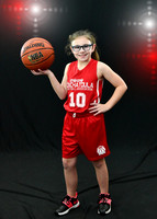 RAELYN ARCENEAUX_4427