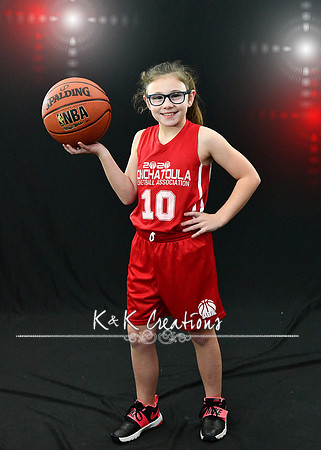 RAELYN ARCENEAUX_4427