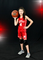 kaylee hoffman_4329