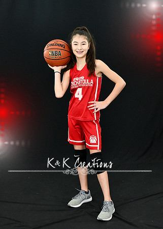 kaylee hoffman_4329
