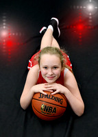 haydyn armstrong_4351