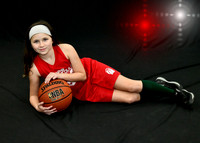 GABRIELLE BOUDREAUX_4371