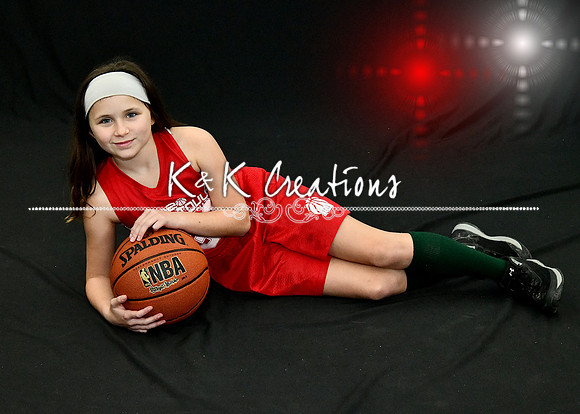 GABRIELLE BOUDREAUX_4371