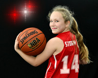haydyn armstrong_4355
