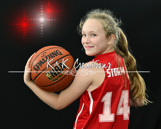 haydyn armstrong_4355