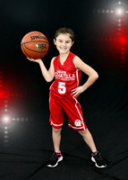 faith hoffman_4340
