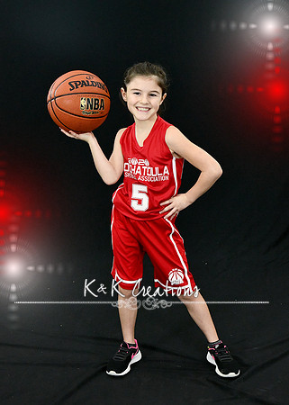 faith hoffman_4340