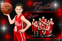 faith hoffman memory mate