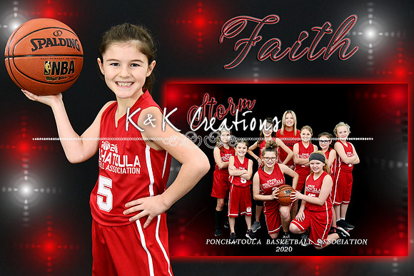 faith hoffman memory mate