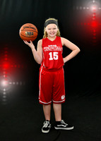 LILLIAN STUCKE_4365