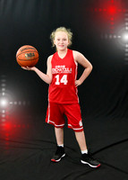 haydyn armstrong_4346