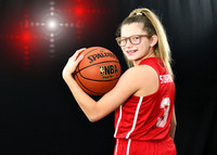 hayden winden_4359