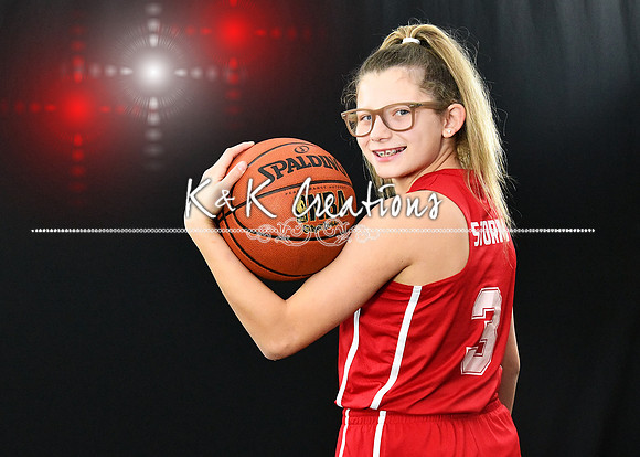 hayden winden_4359
