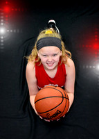 LILLIAN STUCKE_4367