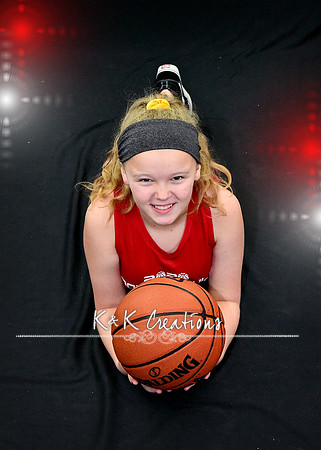 LILLIAN STUCKE_4367