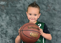 BLAIZE SCHILLING_0189