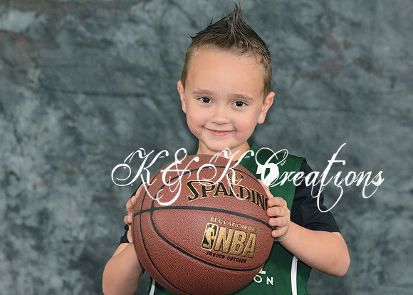 BLAIZE SCHILLING_0189