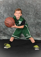 COLTEN WEMETT_0179