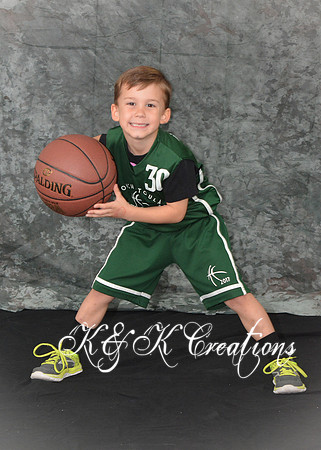 COLTEN WEMETT_0179