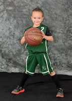 BLAIZE SCHILLING_0187