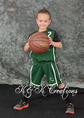 BLAIZE SCHILLING_0187