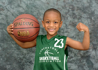 BRENDEN WILLIAMS_0172