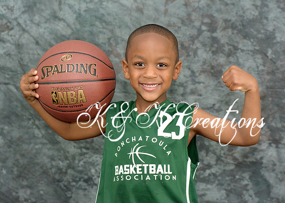BRENDEN WILLIAMS_0172