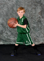 ALEX MORRIS_0174