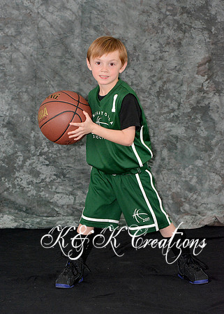 ALEX MORRIS_0174