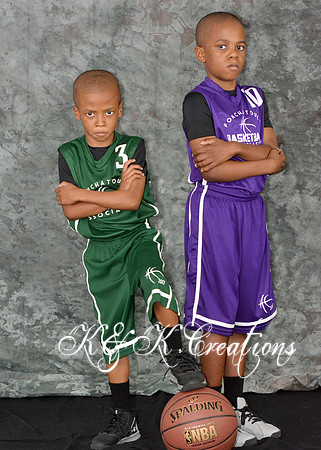 JENKINS_0221