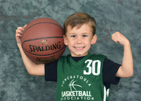 COLTEN WEMETT_0184